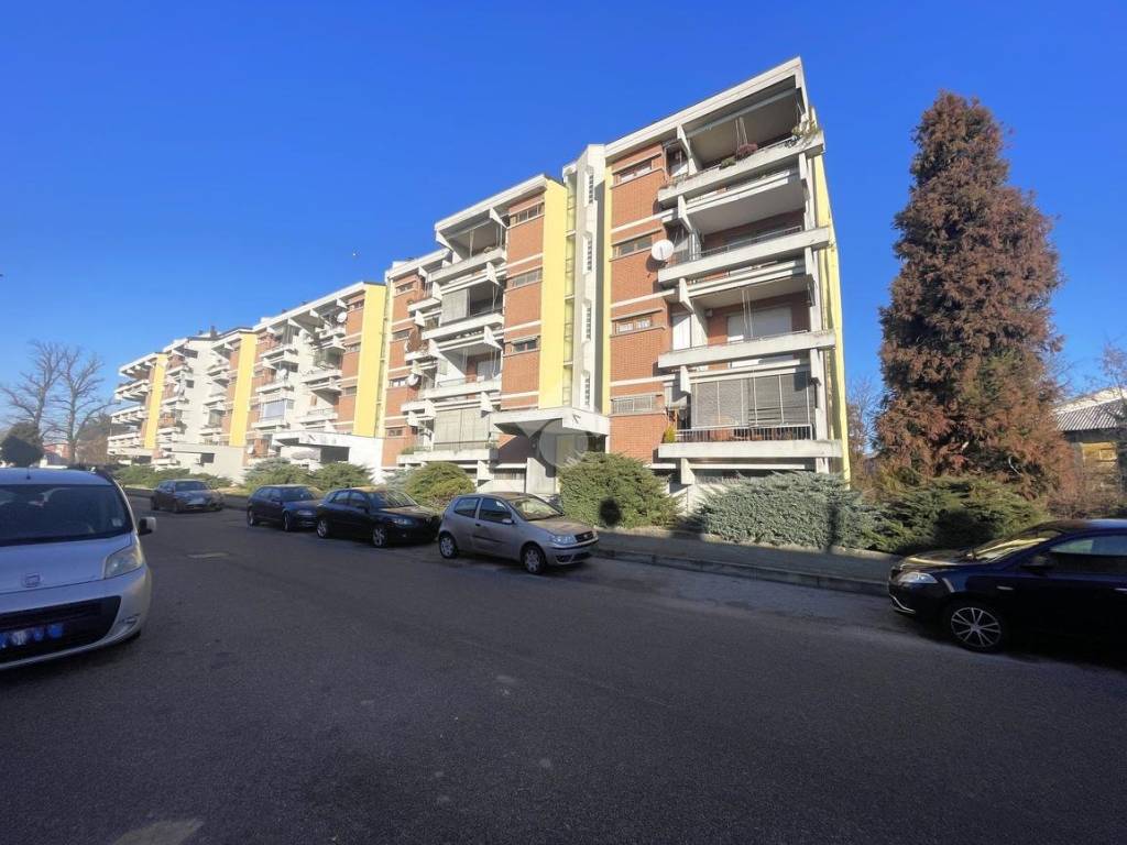 immagine annuncio 1 di 5