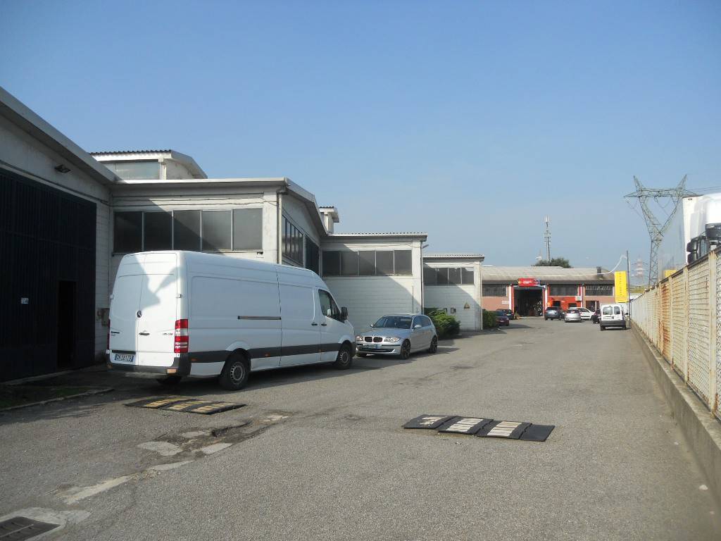 immagine annuncio 2 di 5