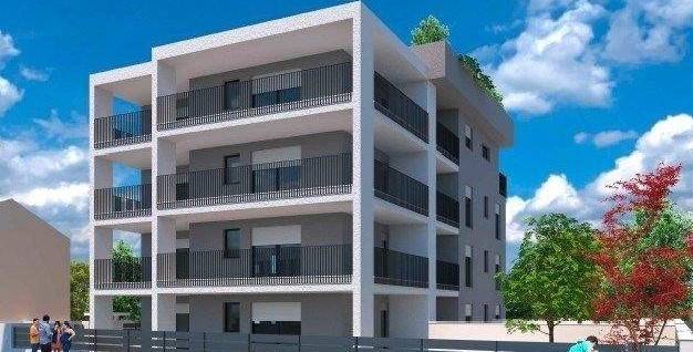 immagine annuncio 3 di 4