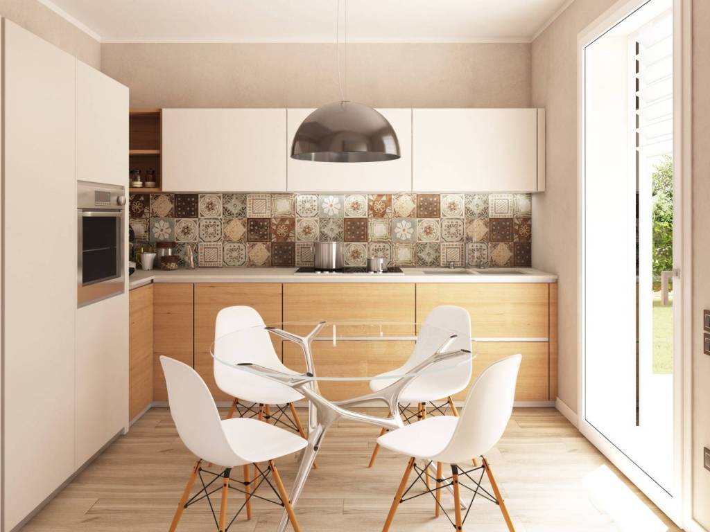 immagine annuncio 1 di 5