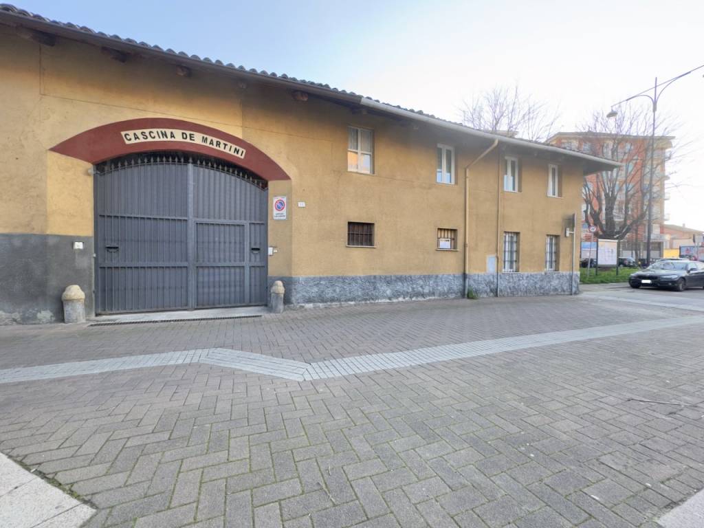 immagine annuncio 2 di 5