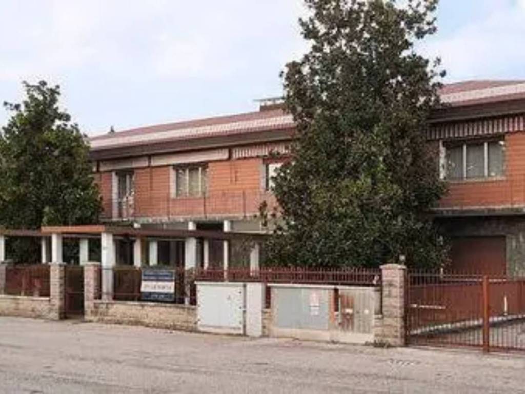 immagine annuncio 1 di 2