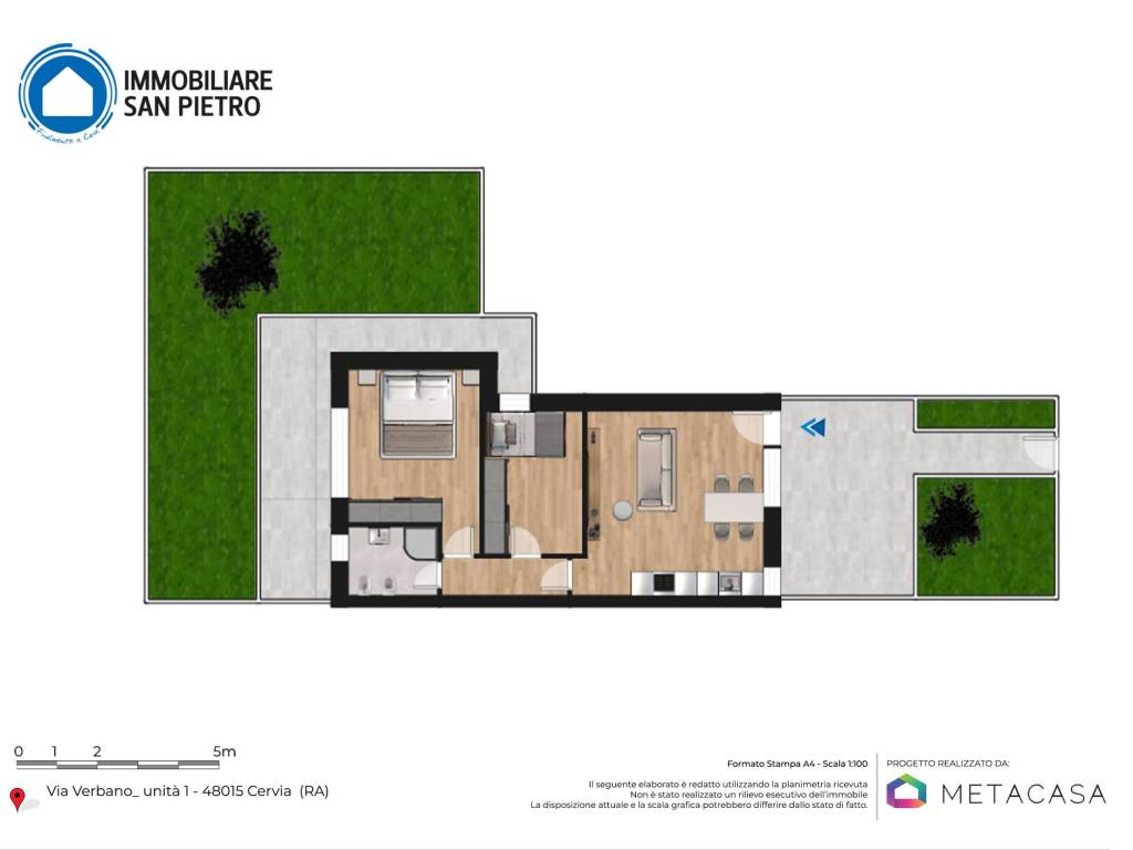 immagine annuncio 4 di 5