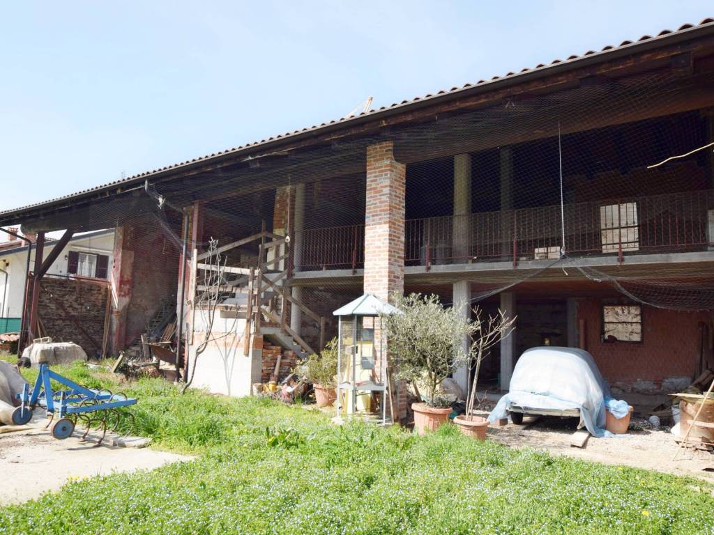 immagine annuncio 1 di 5