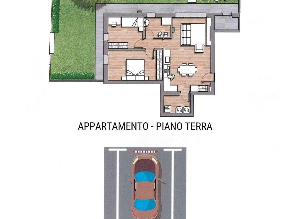 immagine annuncio 1 di 2