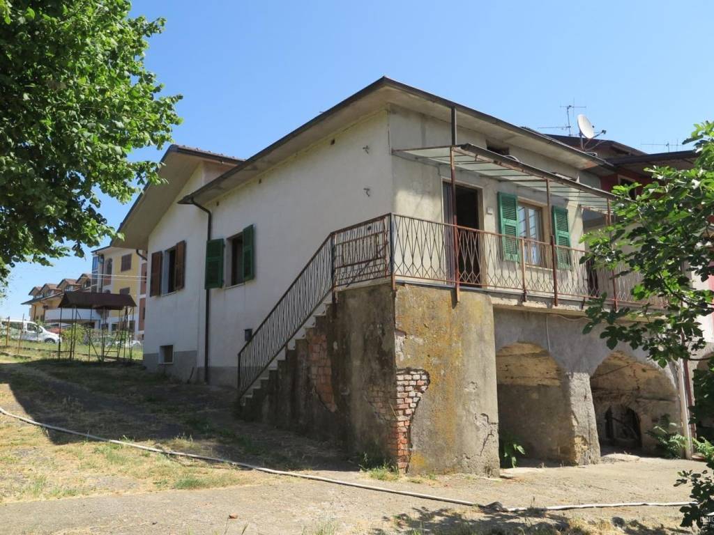 immagine annuncio 1 di 5
