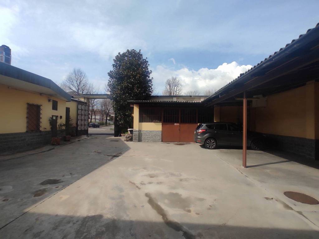 immagine annuncio 4 di 5