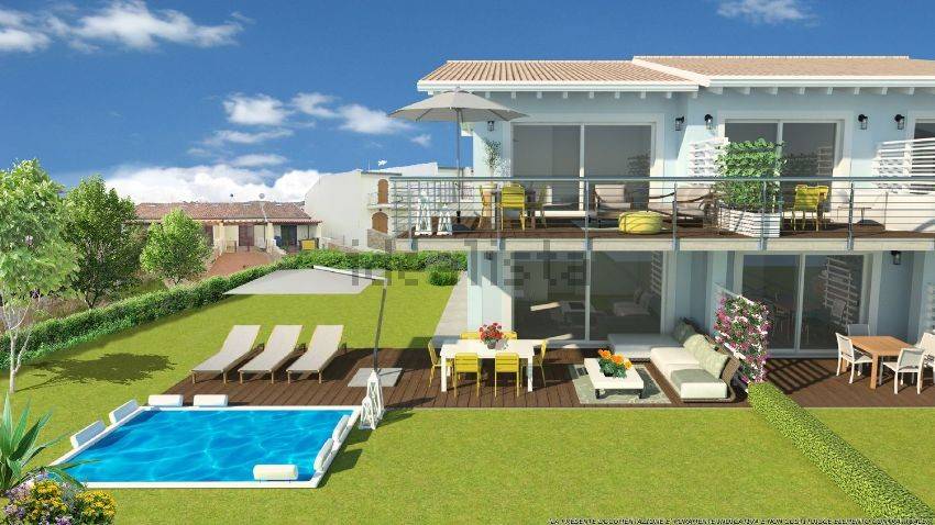 immagine annuncio 4 di 5