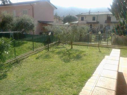 immagine annuncio 1 di 3
