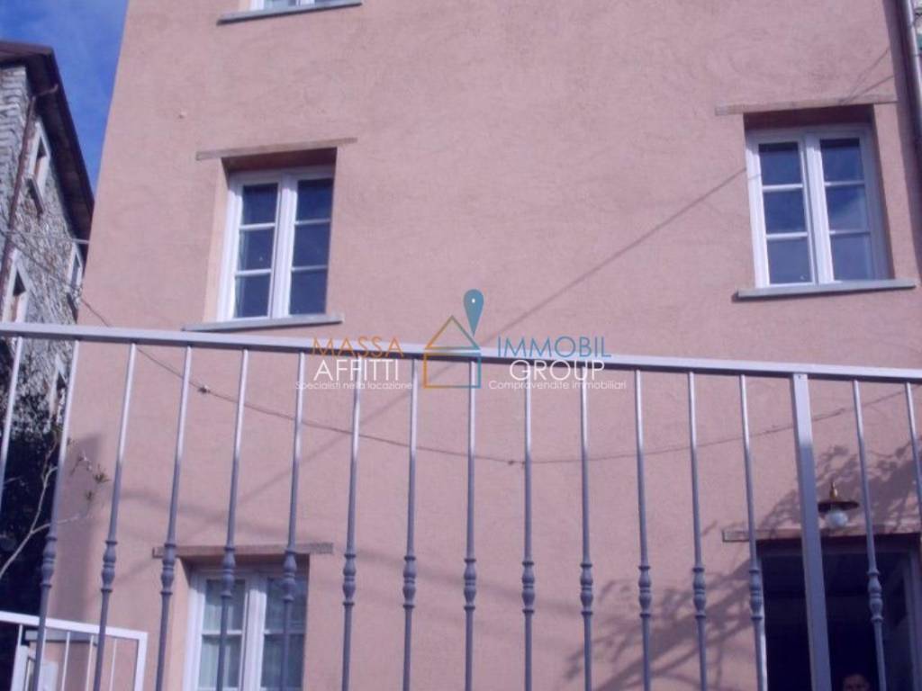 immagine annuncio 0 di 1