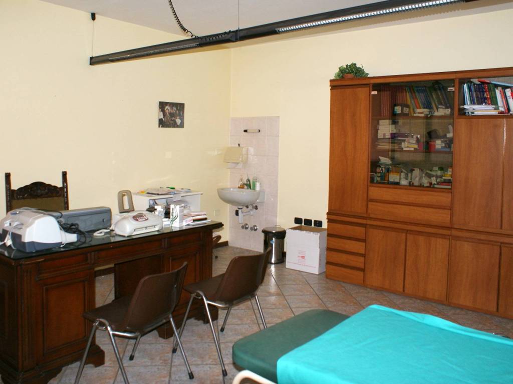 immagine annuncio 1 di 3