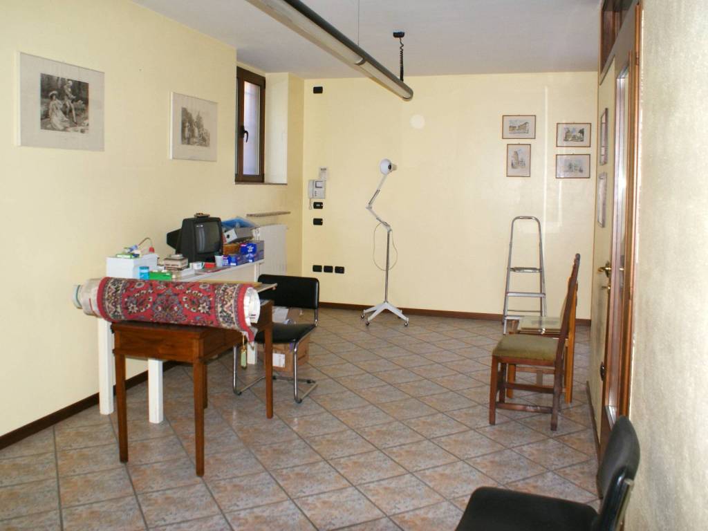 immagine annuncio 2 di 3