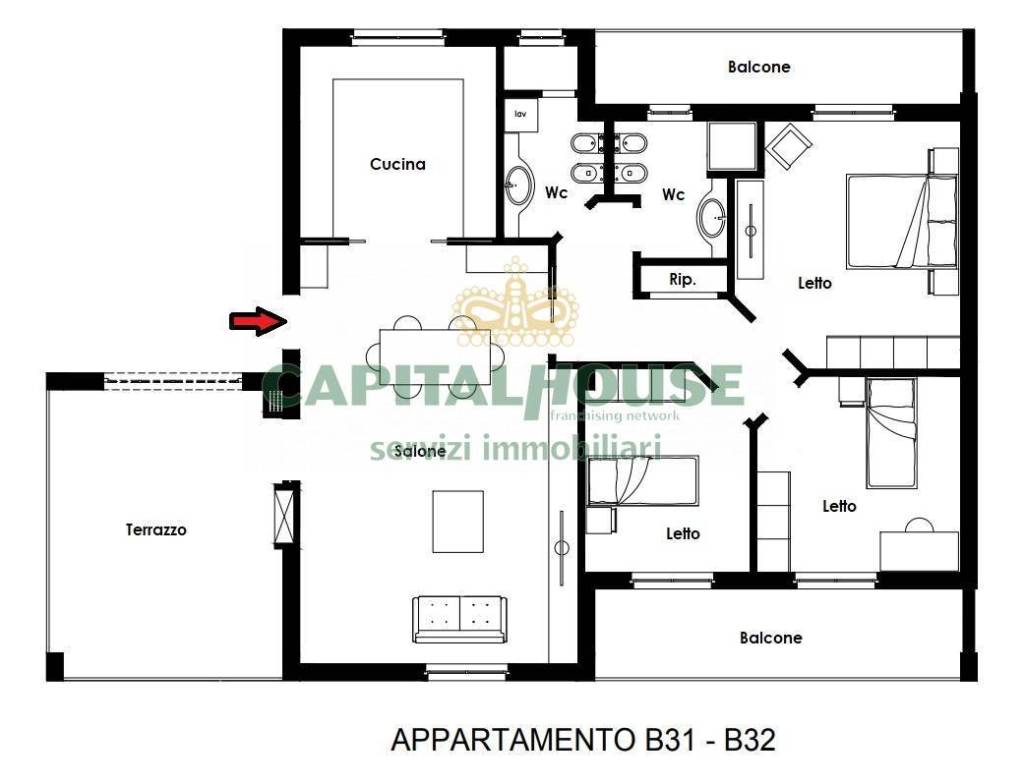 immagine annuncio 1 di 5