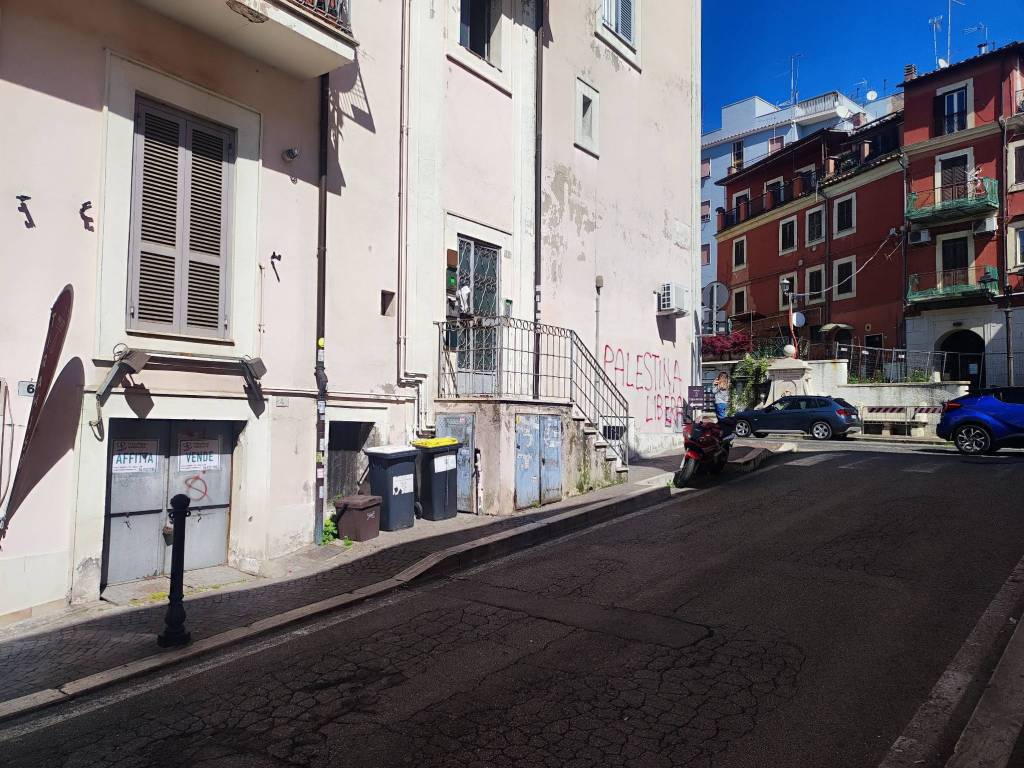 immagine annuncio 2 di 4
