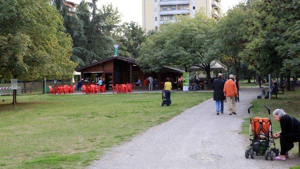 immagine annuncio 1 di 5