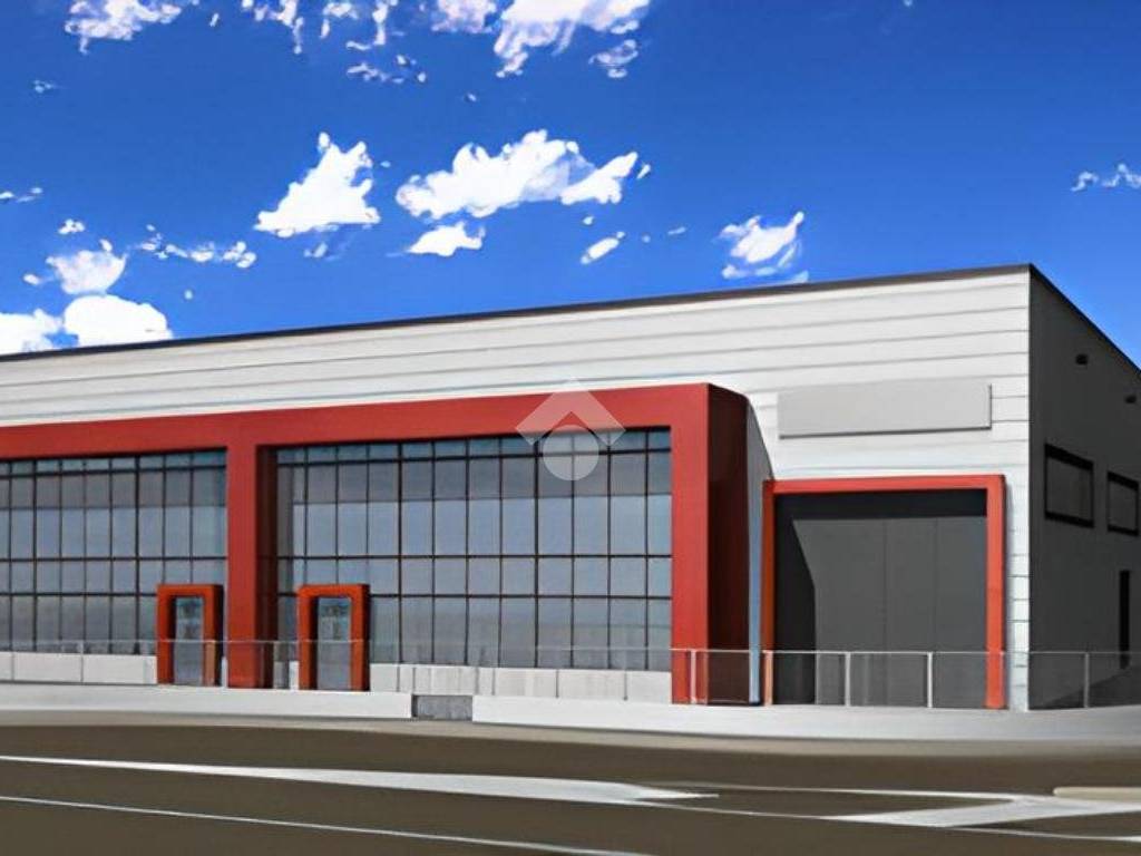 immagine annuncio 4 di 5