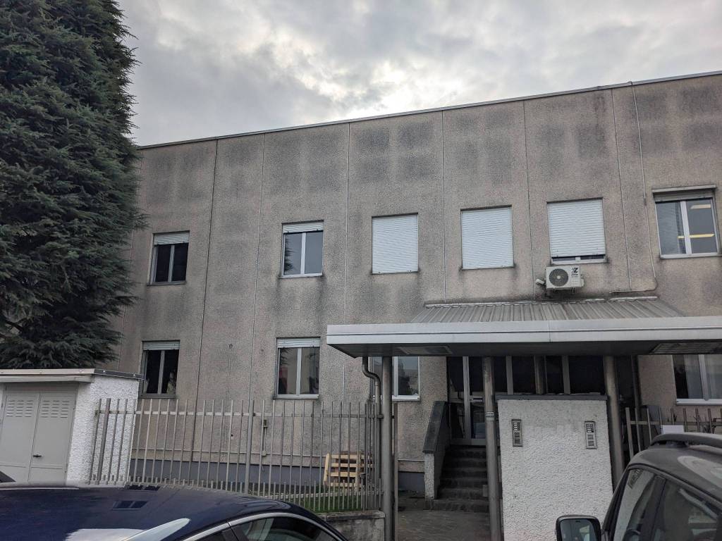 immagine annuncio 3 di 5