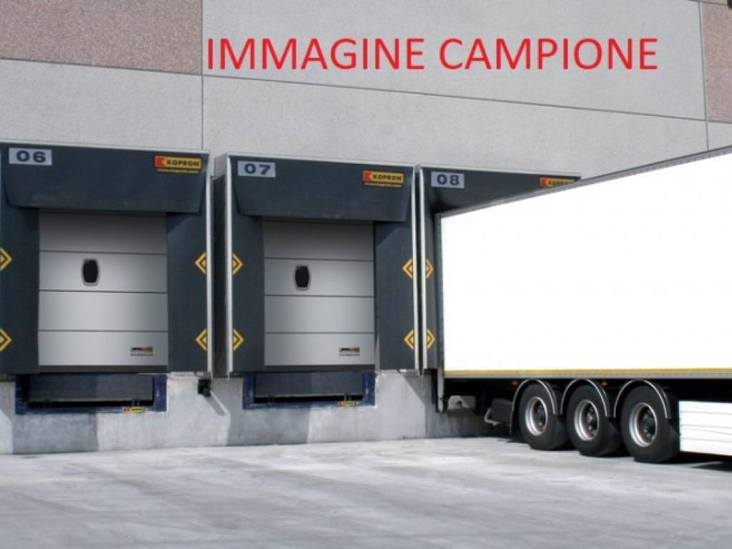 immagine annuncio 1 di 3
