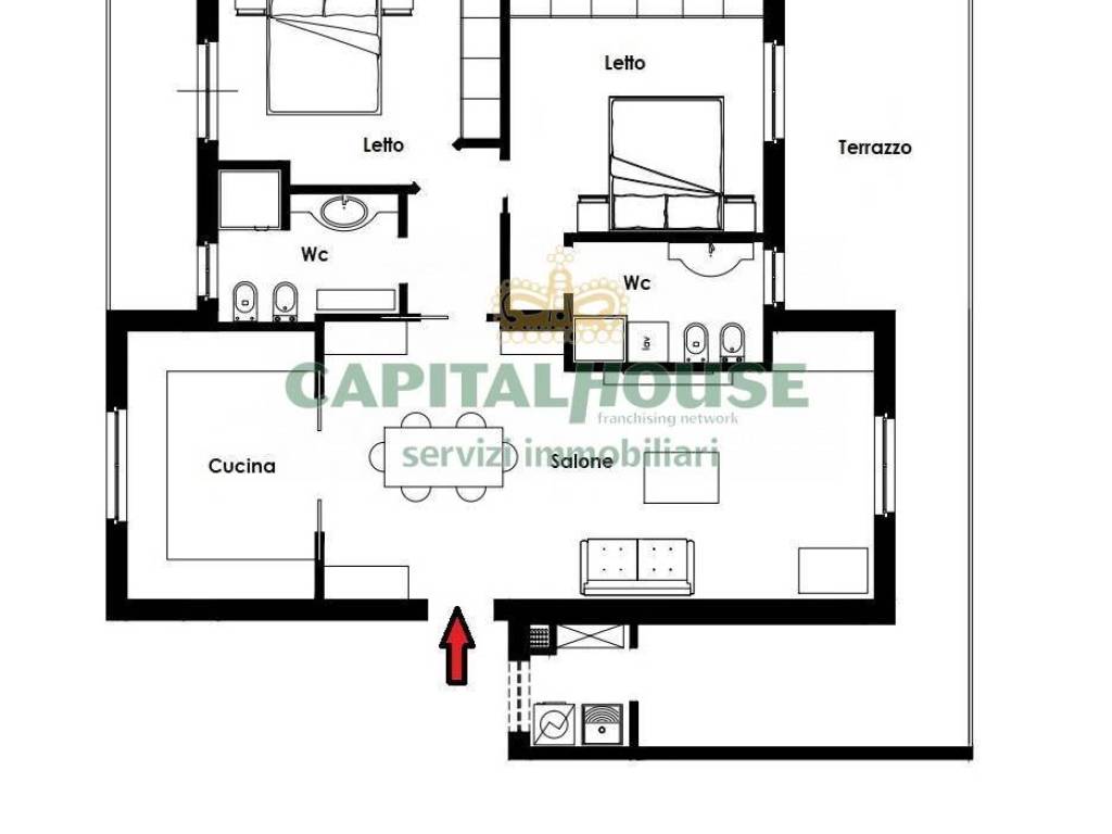 immagine annuncio 1 di 5