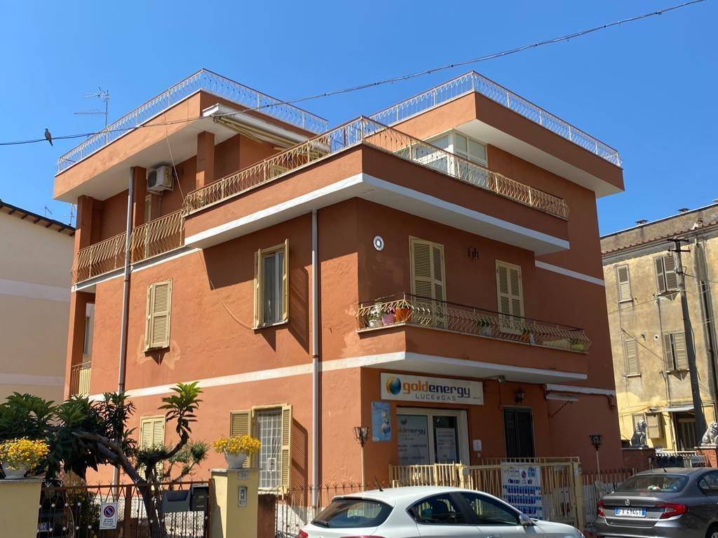 immagine annuncio 1 di 4