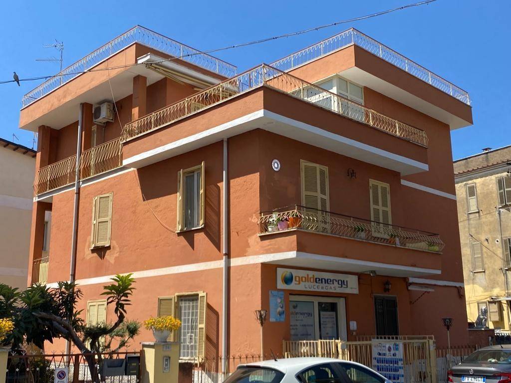 immagine annuncio 3 di 4