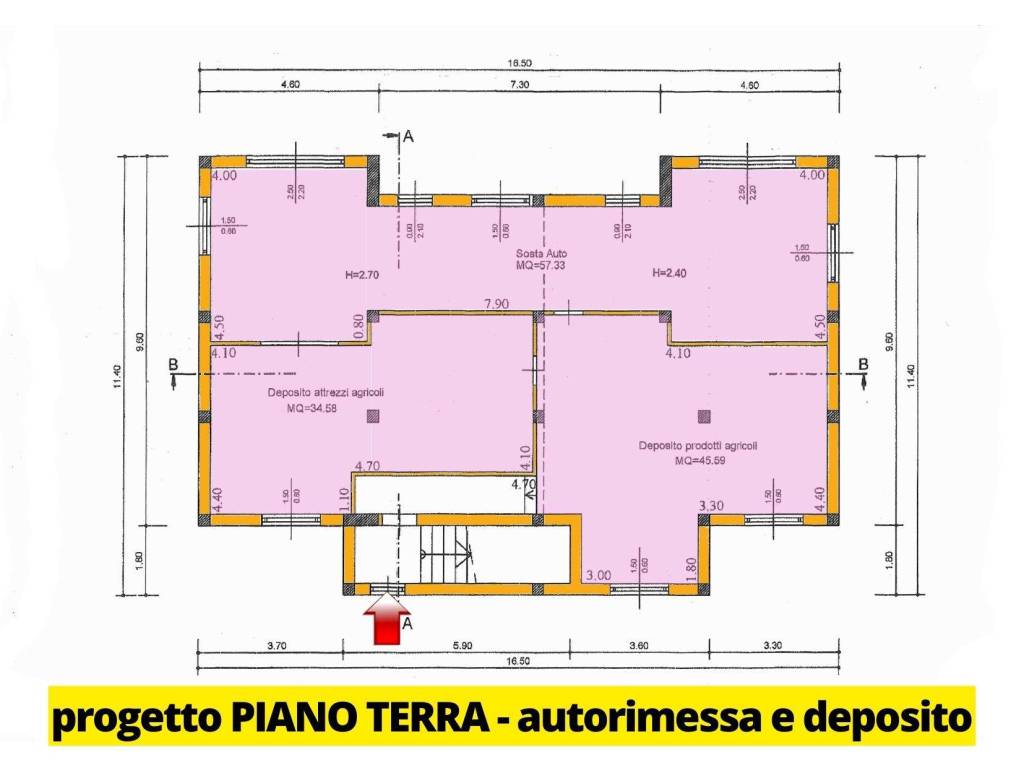 immagine annuncio 4 di 5