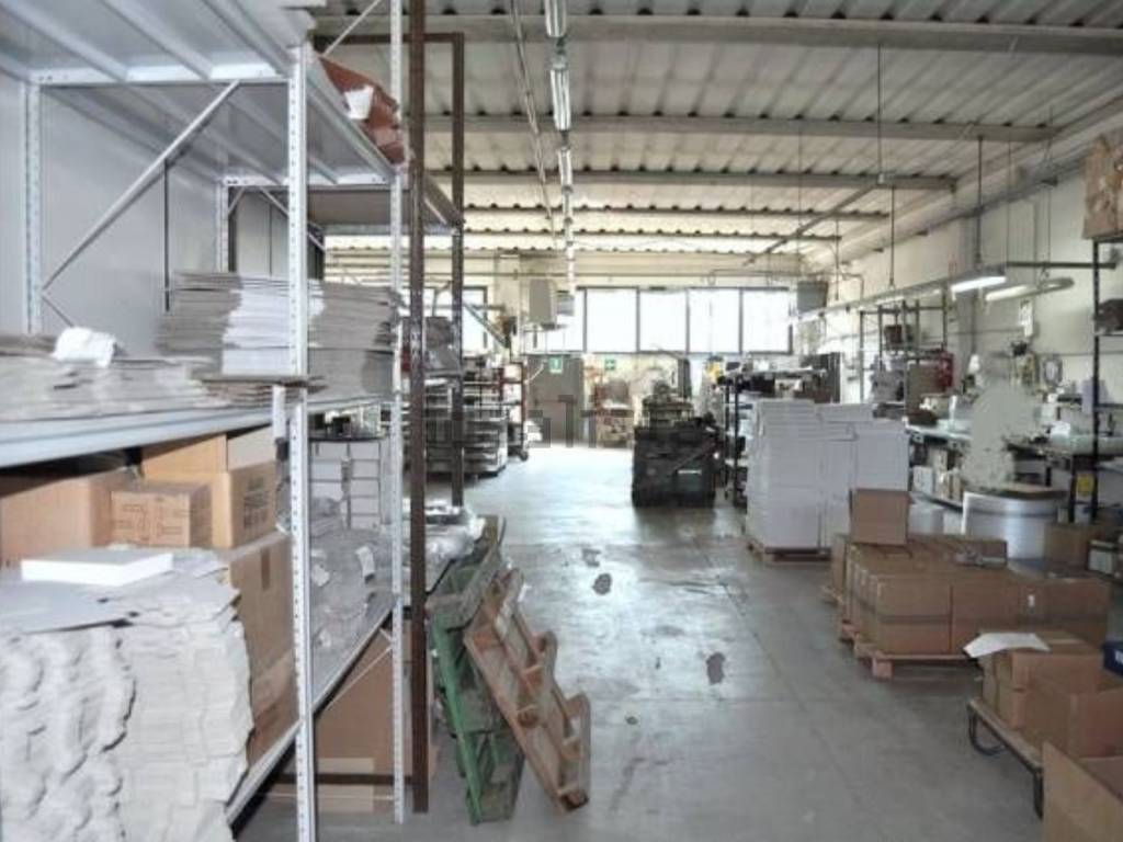 immagine annuncio 1 di 5