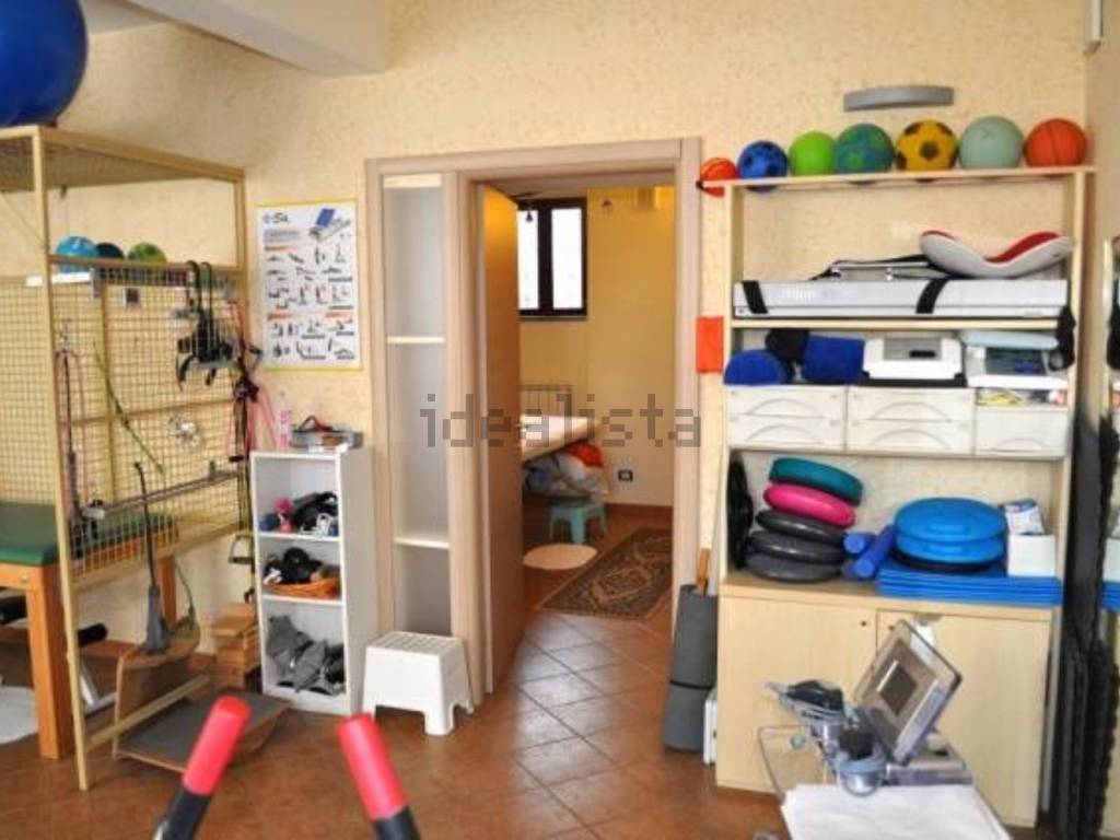 immagine annuncio 1 di 4