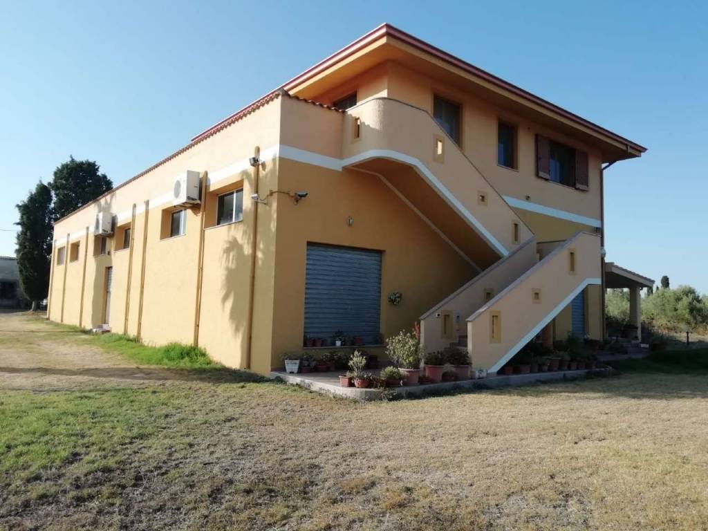 immagine annuncio 1 di 4