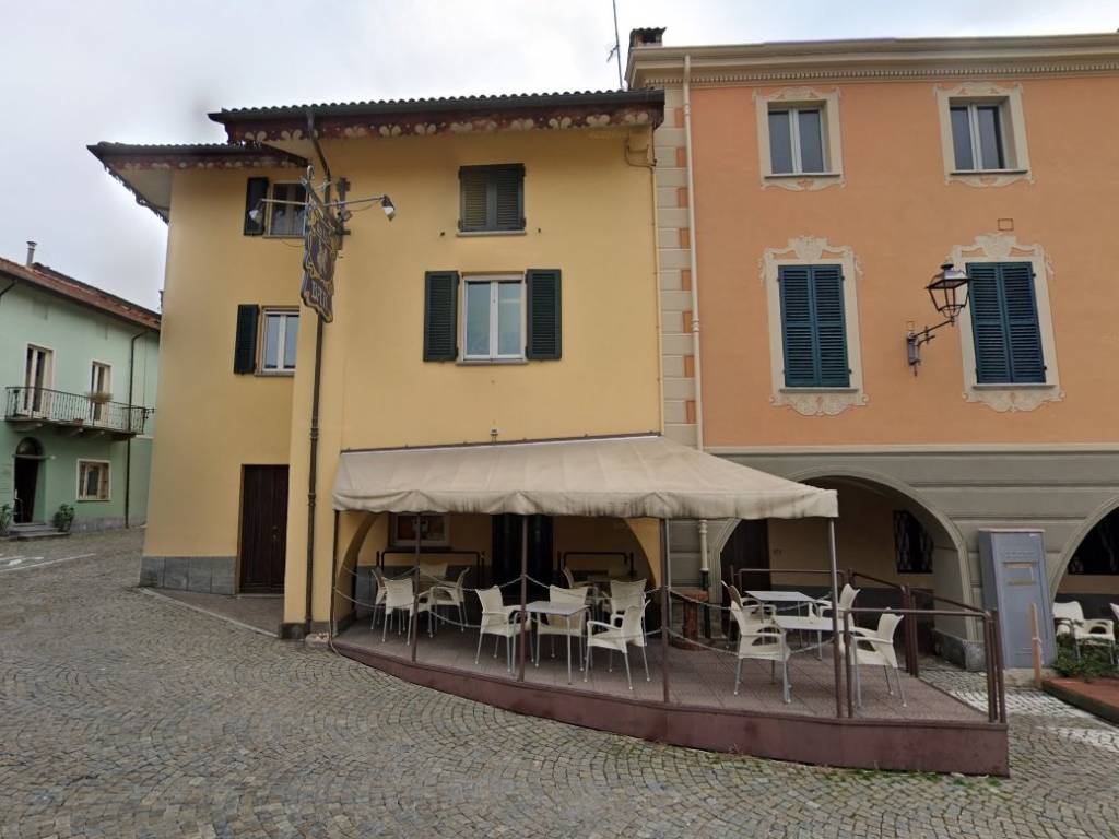 immagine annuncio 3 di 5