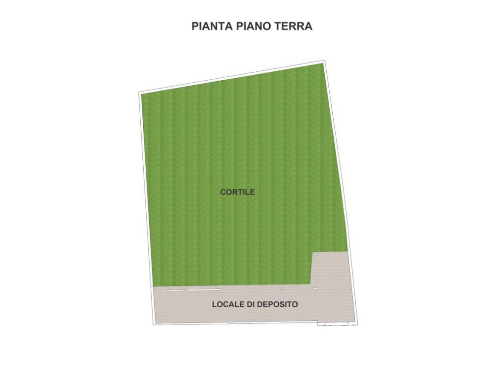 immagine annuncio 3 di 4