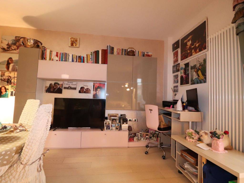 immagine annuncio 2 di 5