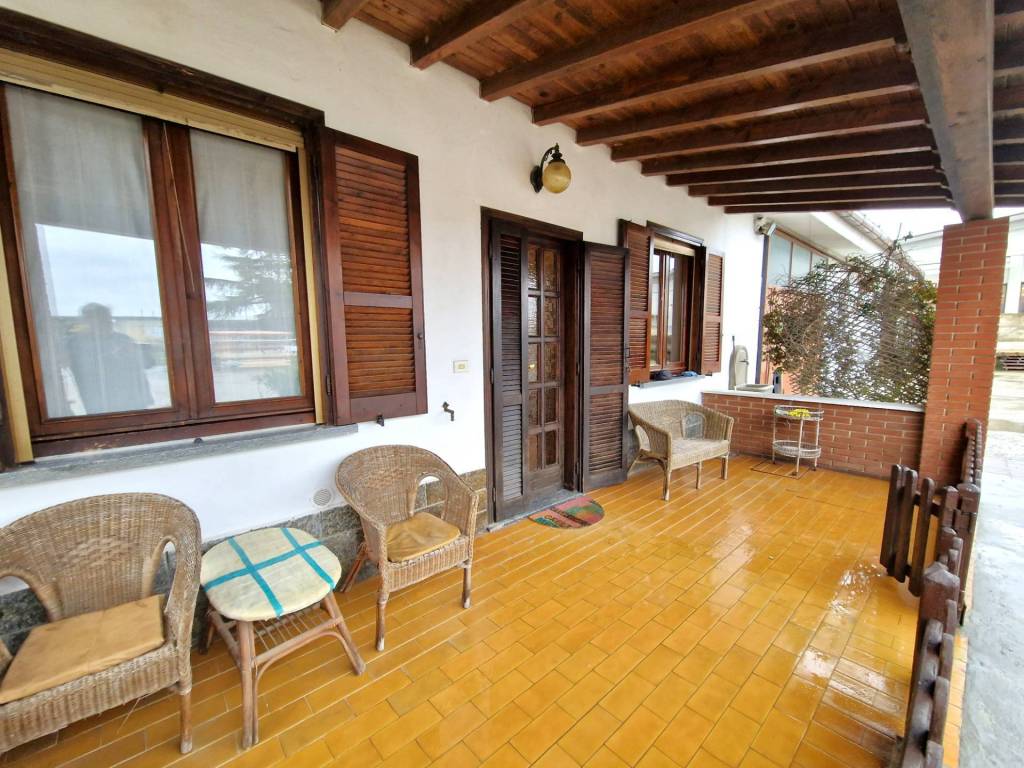 immagine annuncio 3 di 5