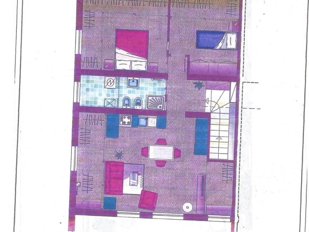 immagine annuncio 1 di 5