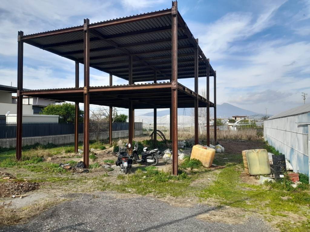 immagine annuncio 2 di 4