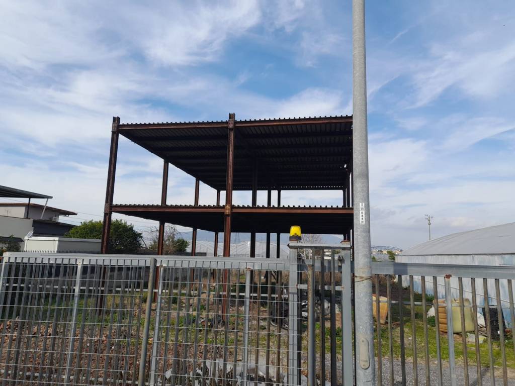 immagine annuncio 1 di 4