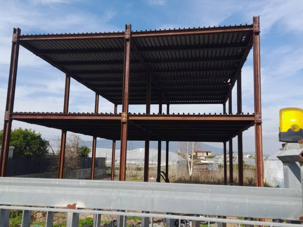 immagine annuncio 3 di 4