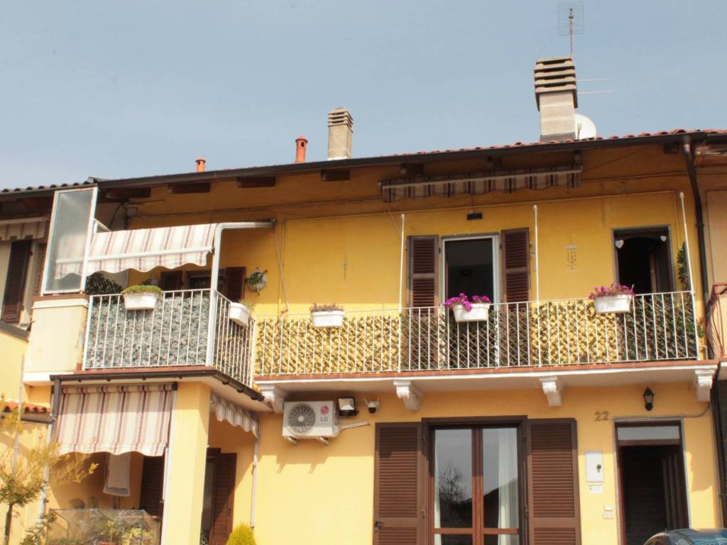 immagine annuncio 2 di 5