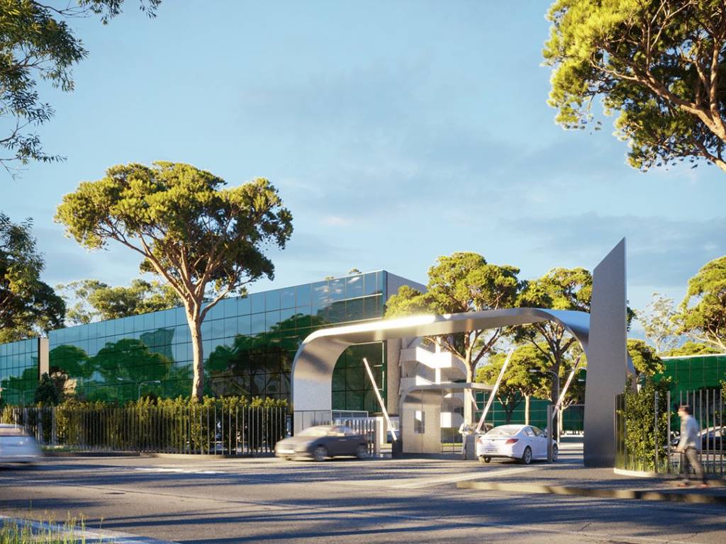 immagine annuncio 1 di 4