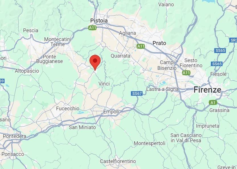 immagine annuncio 1 di 5