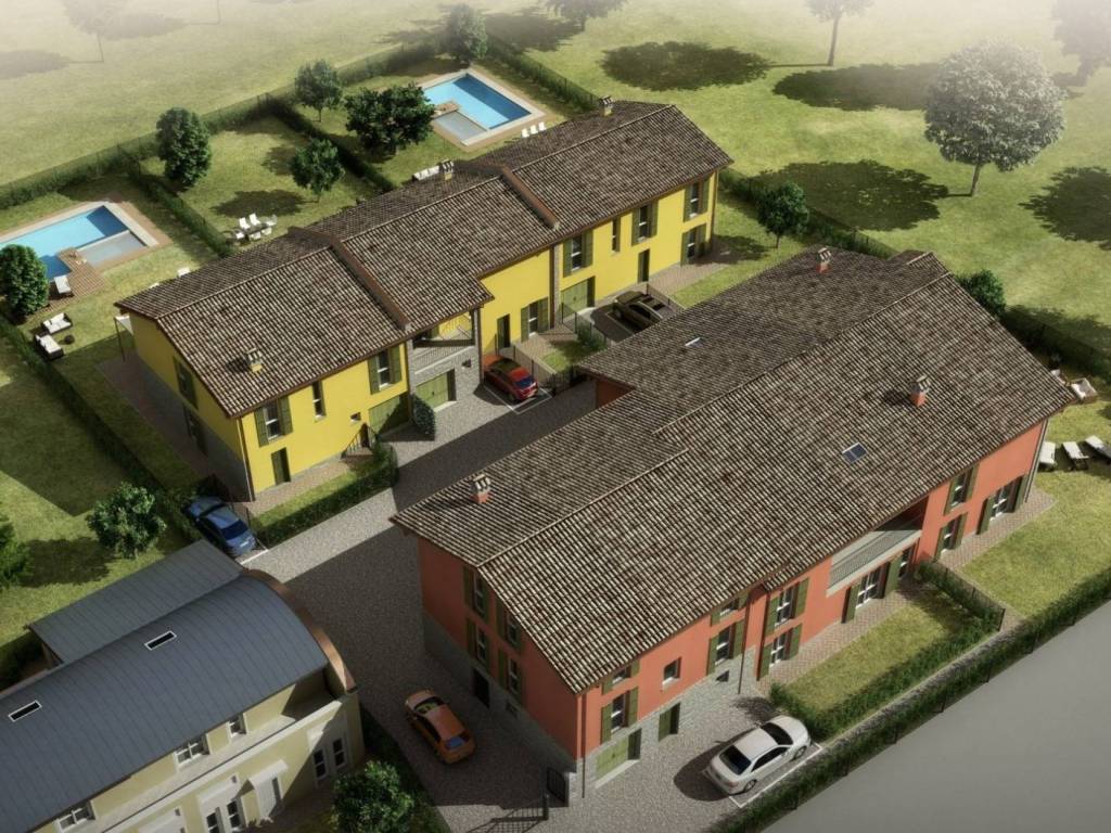 immagine annuncio 2 di 4