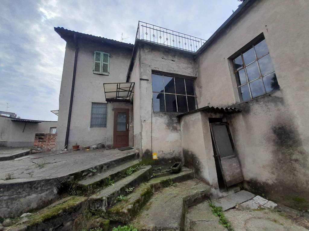 immagine annuncio 3 di 5
