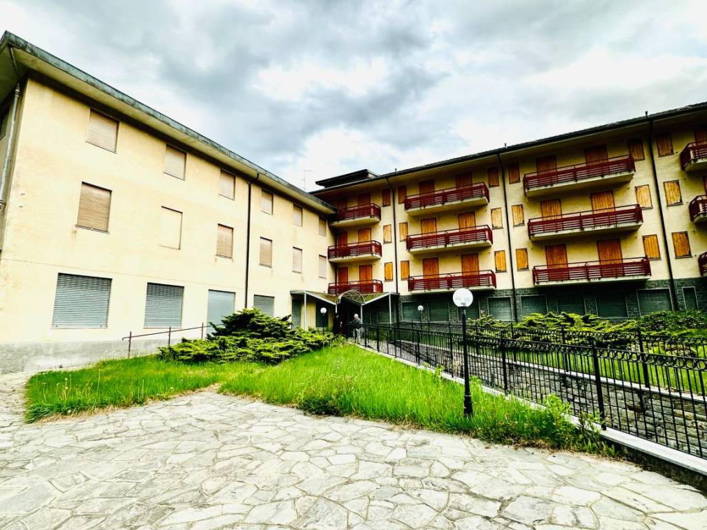 immagine annuncio 2 di 5