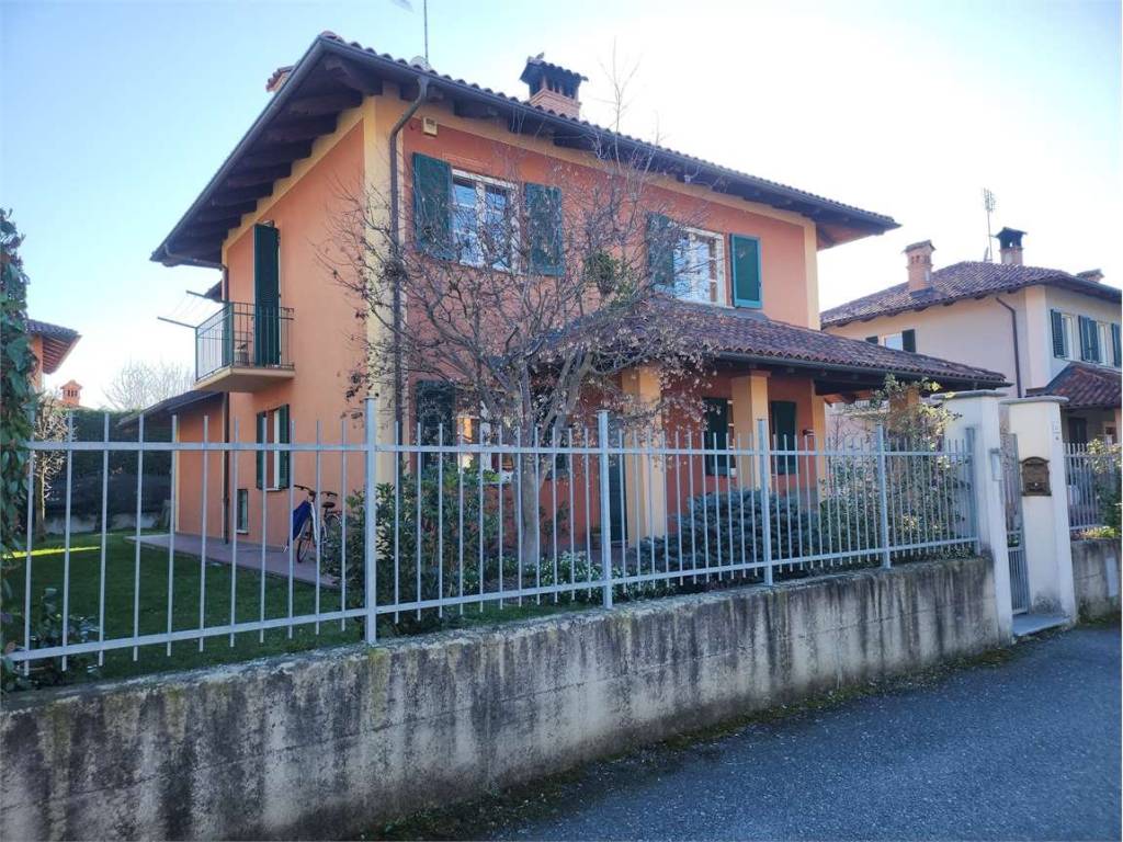 immagine annuncio 1 di 5