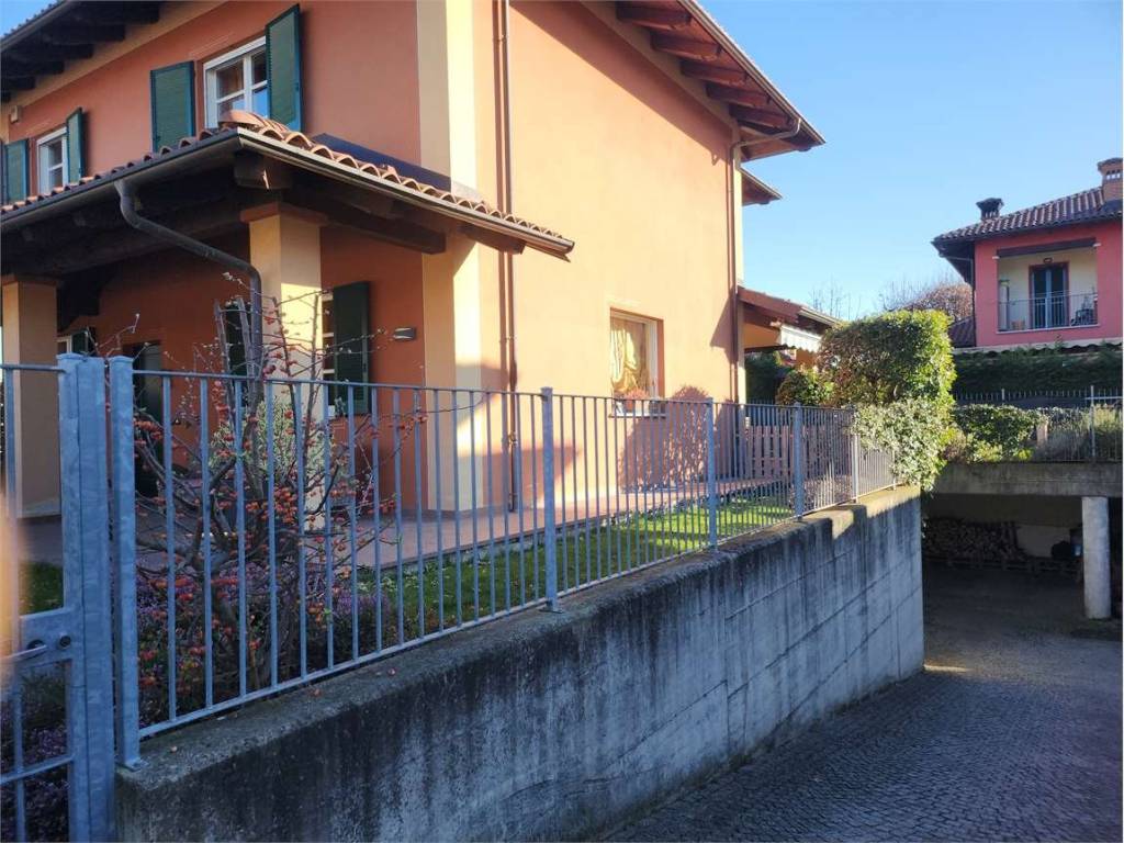 immagine annuncio 4 di 5
