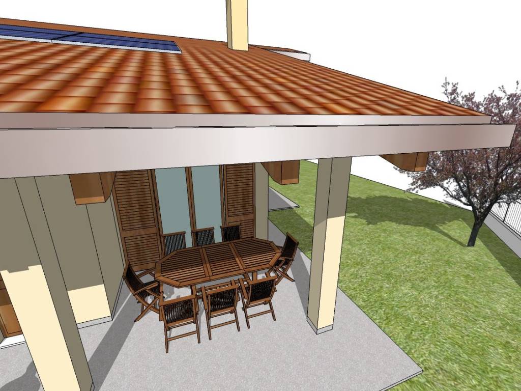 immagine annuncio 3 di 4