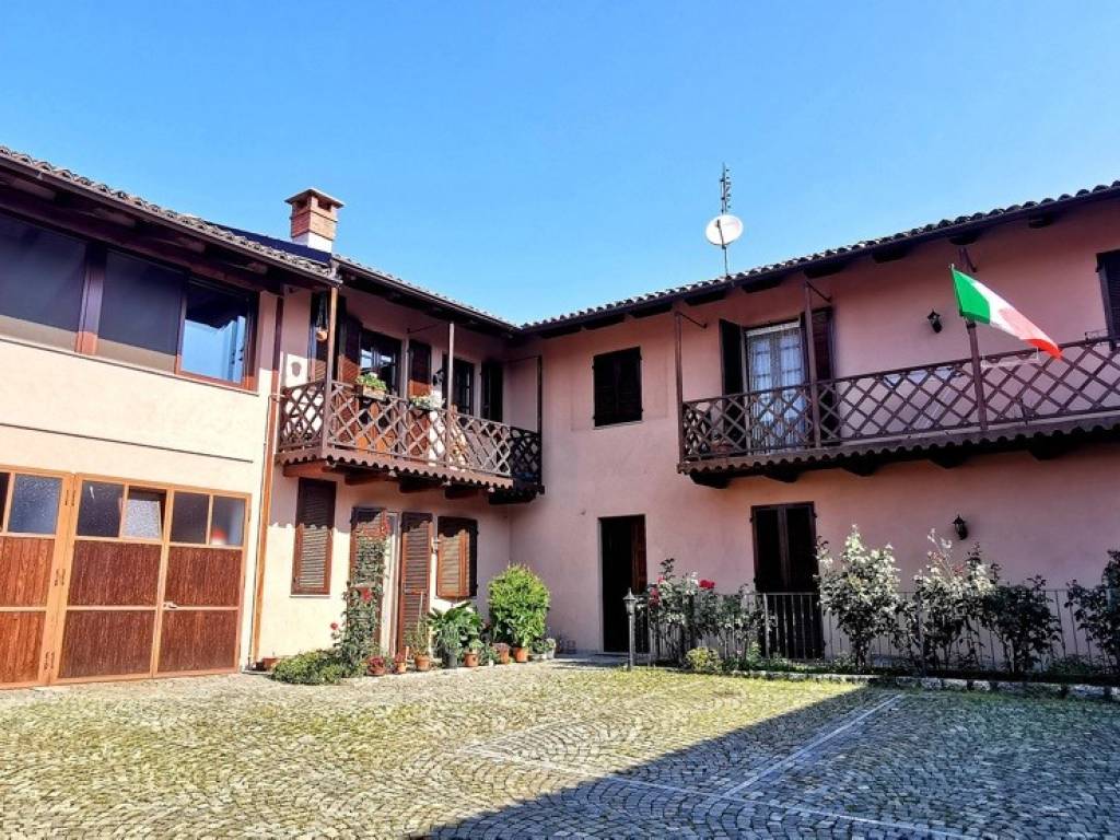 immagine annuncio 2 di 5