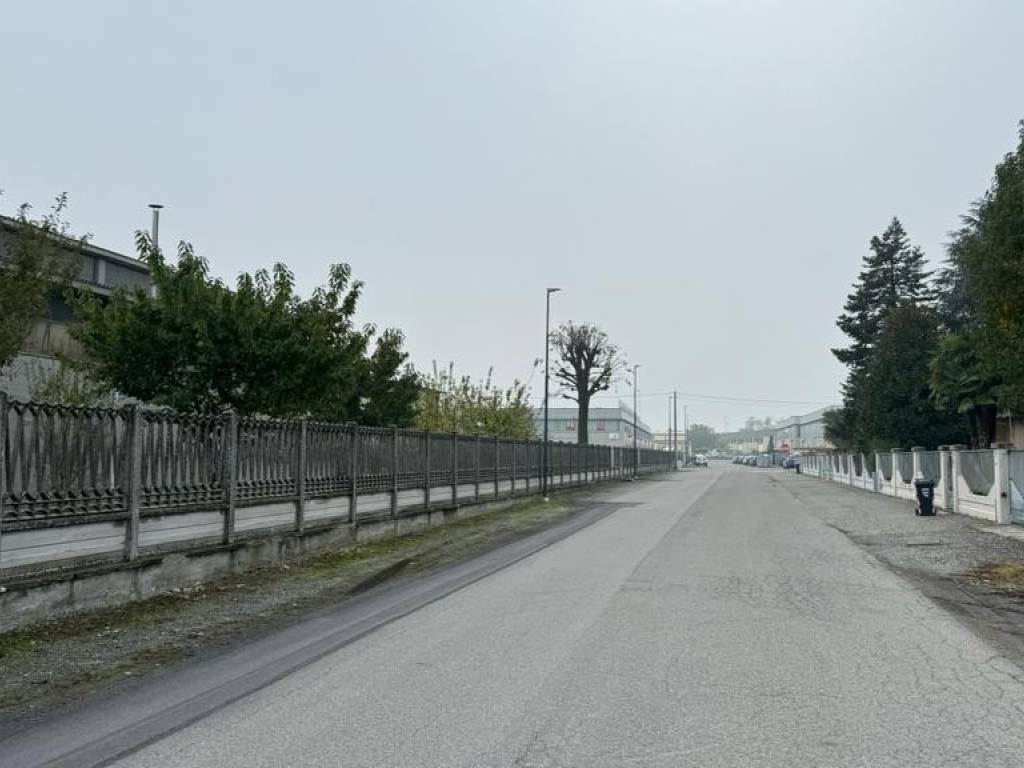 immagine annuncio 1 di 3