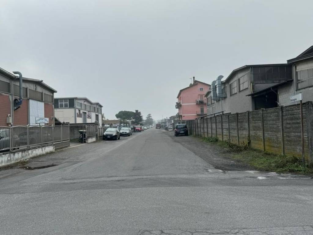 immagine annuncio 2 di 3