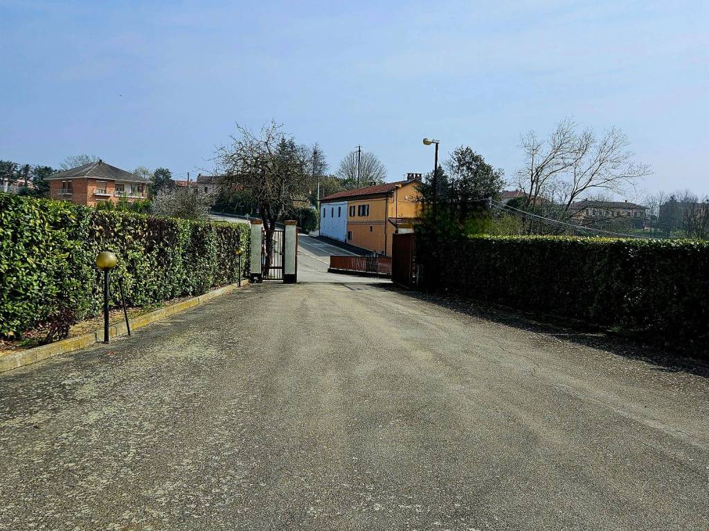 immagine annuncio 1 di 2